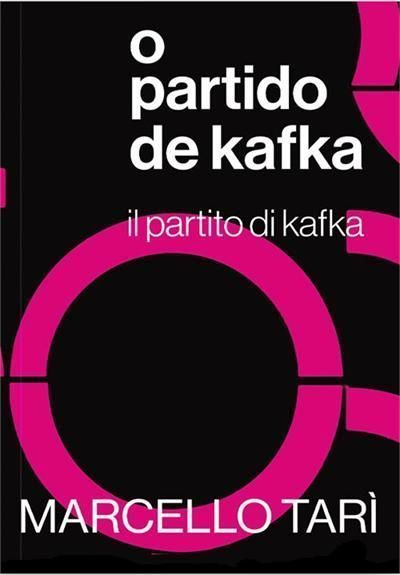 o Partido De Kafka