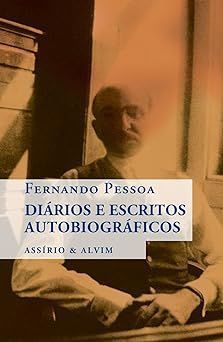 Diários e Escritos Autobiográficos