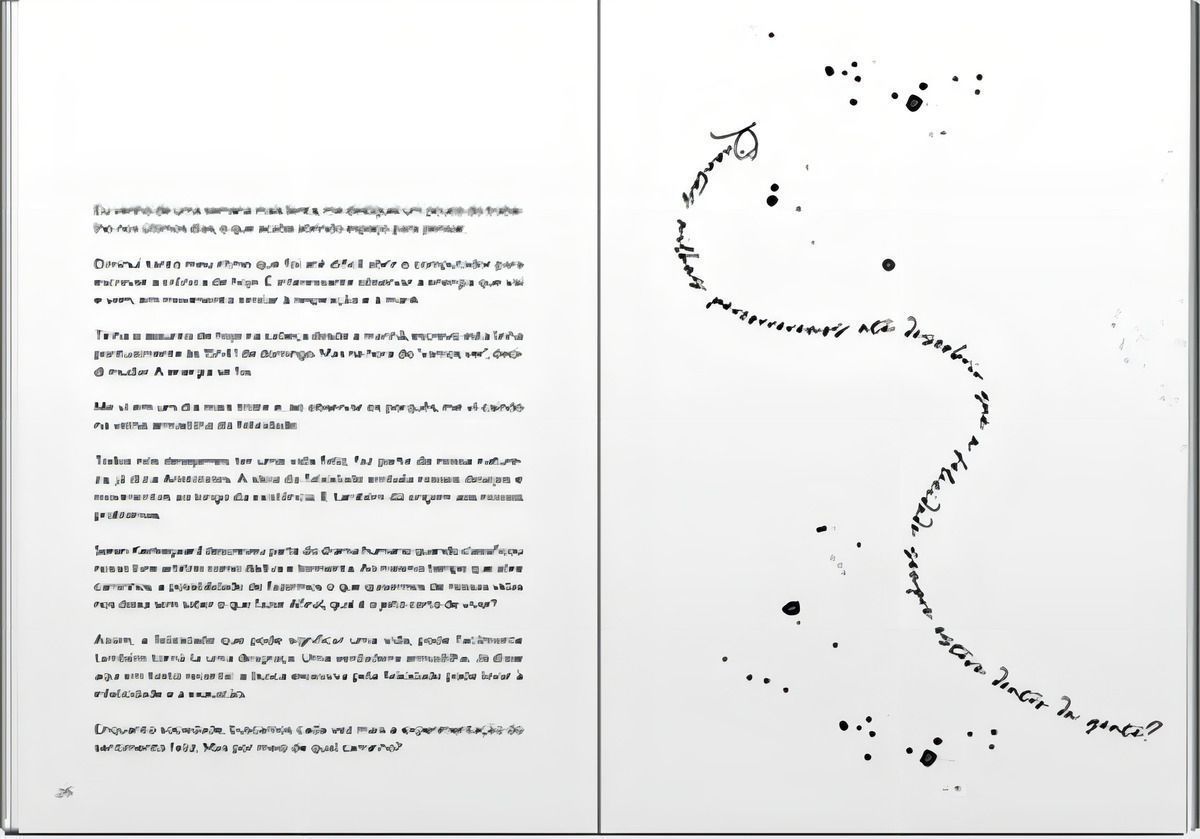 Tudo Bem Estar Mal