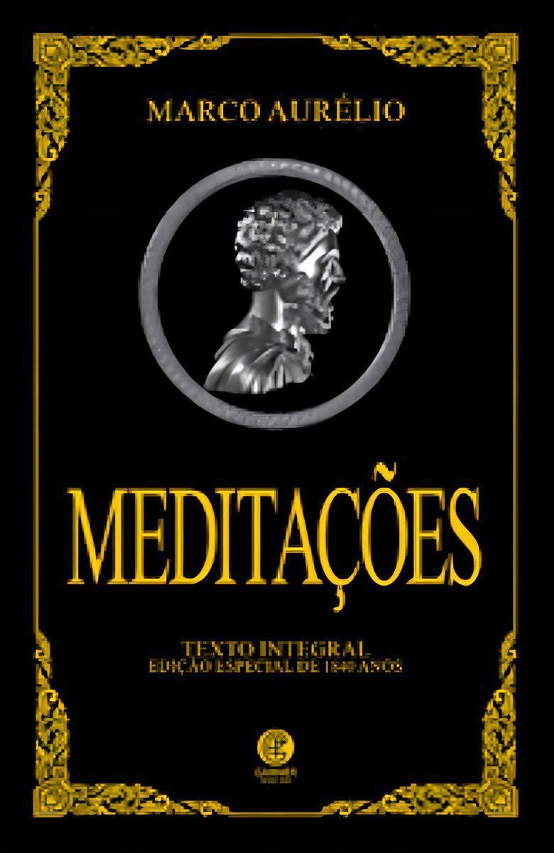 Meditações