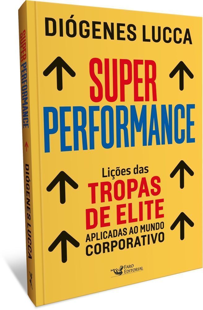 Super Performance