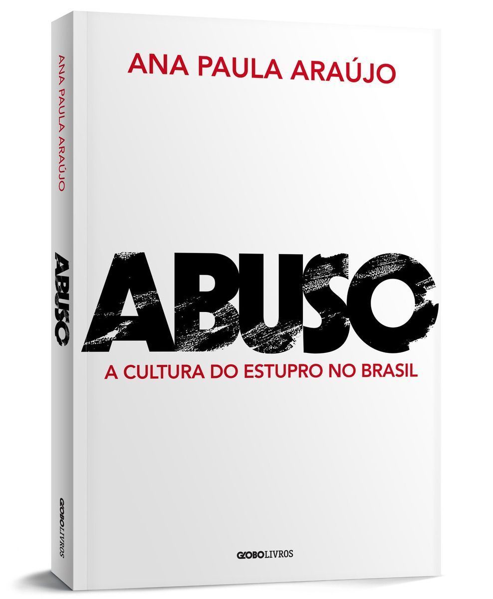 Abuso