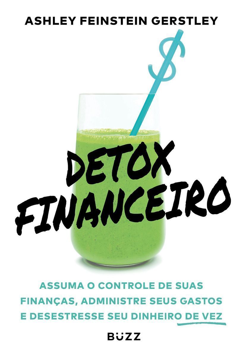 Detox Financeiro