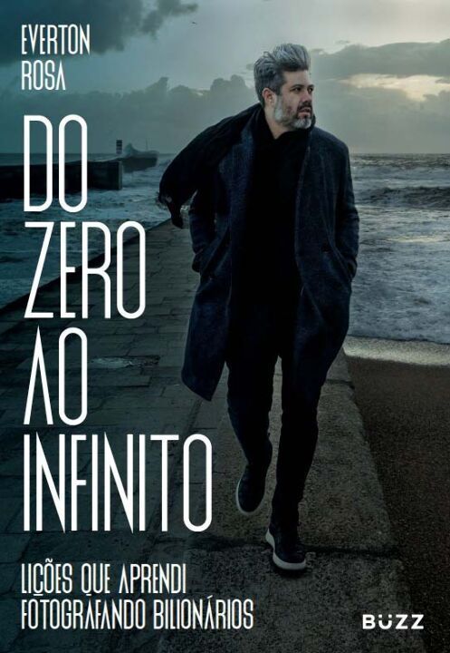 Do Zero ao Infinito