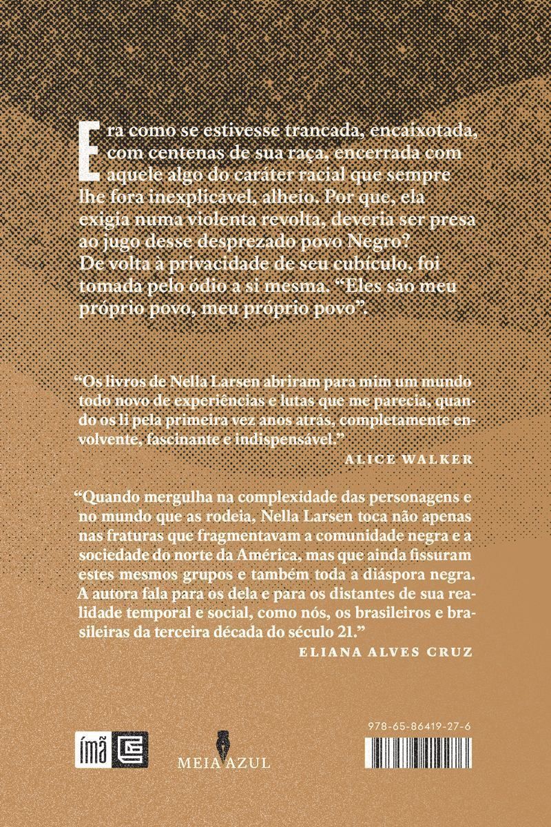 Areia Movediça