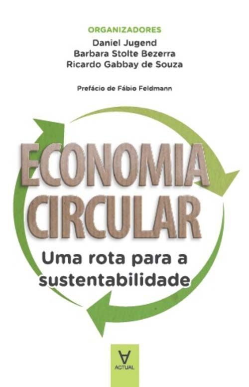 Economia Circular