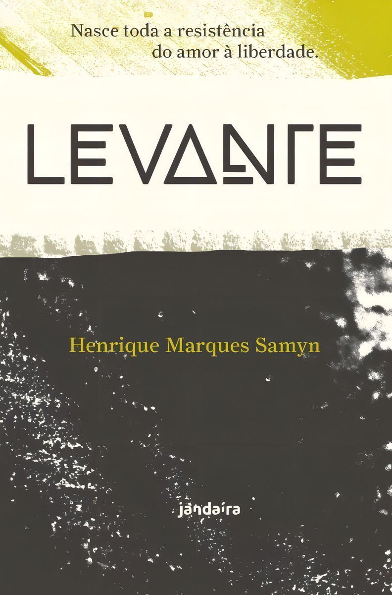 Levante
