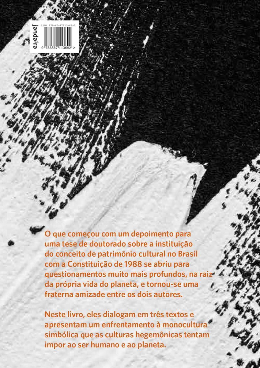 Lugares de Origem