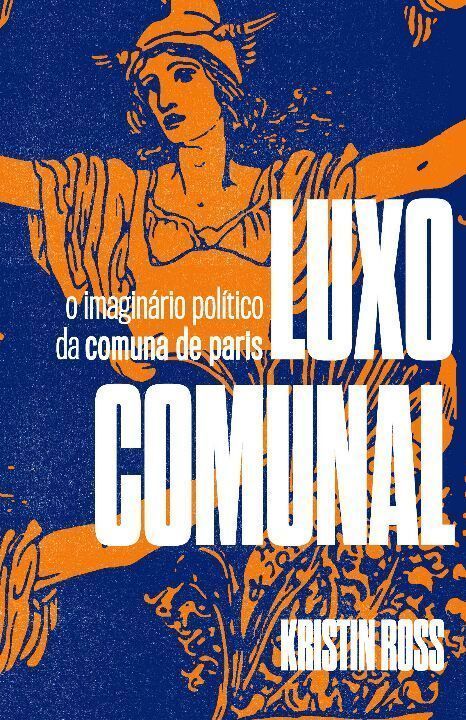 Luxo Comunal