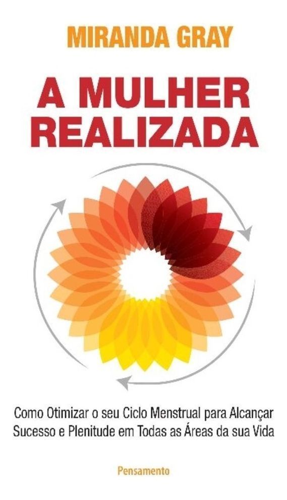 A Mulher Realizada