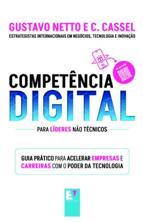 Competência Digital