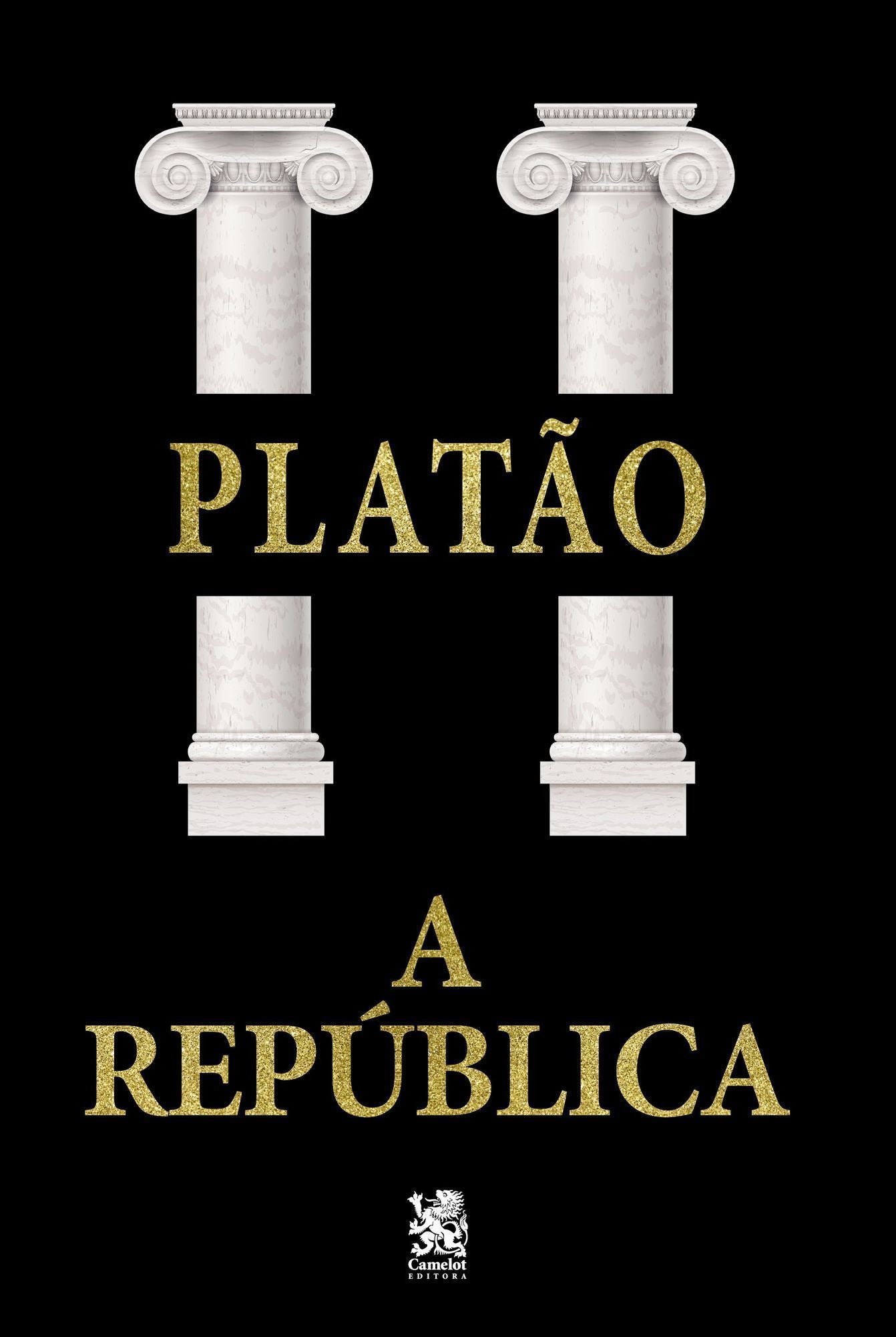 A República