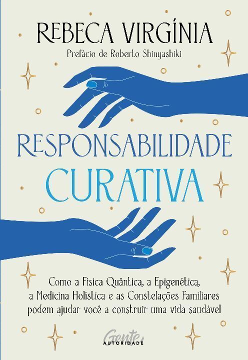Responsabilidade Curativa