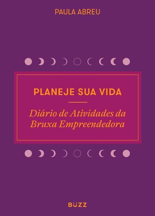 Planeje Sua Vida