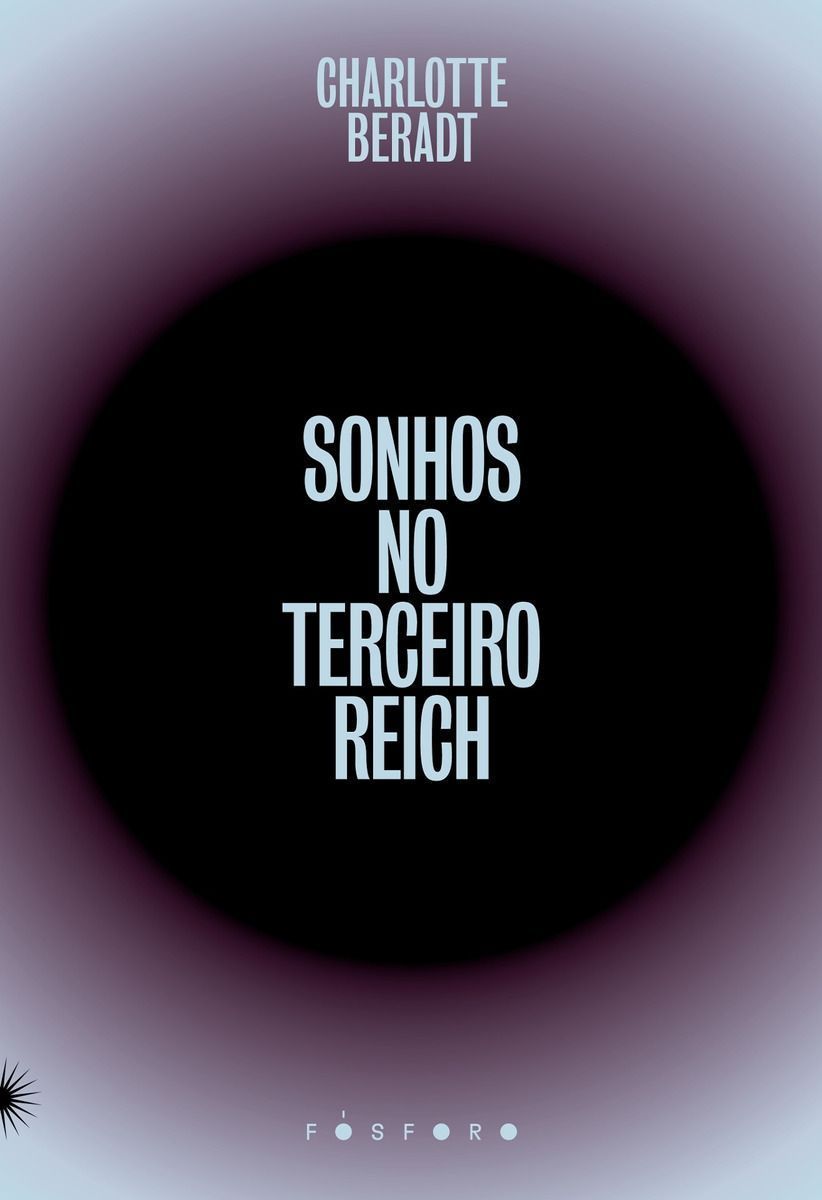 Sonhos no Terceiro Reich