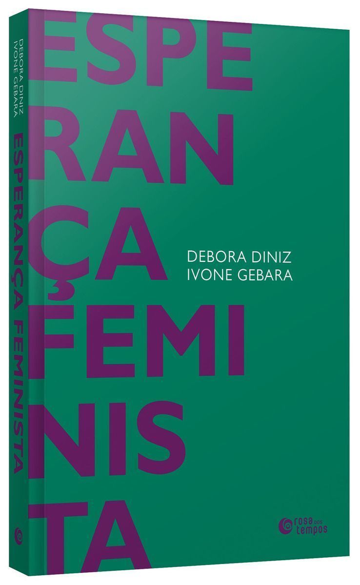 Esperança Feminista