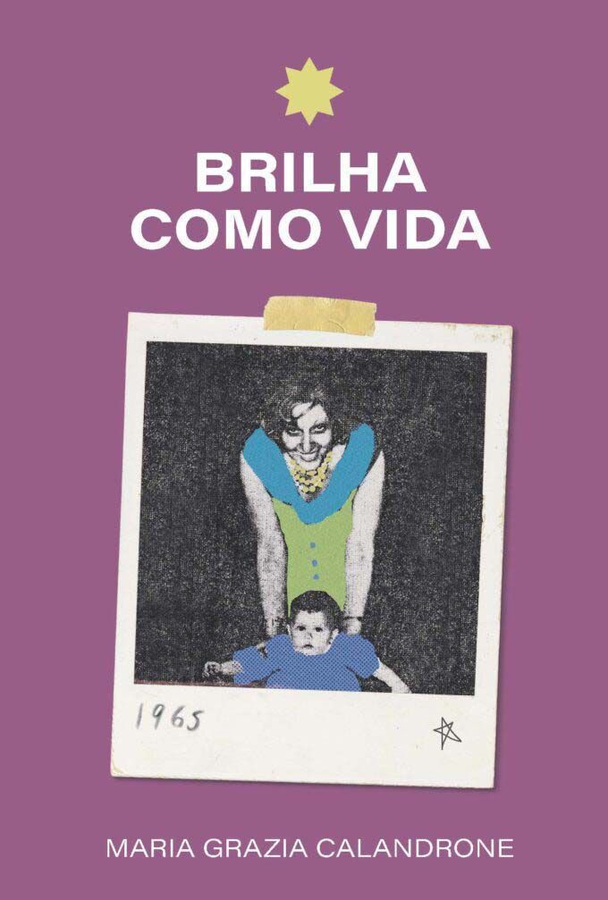 Brilha Como Vida