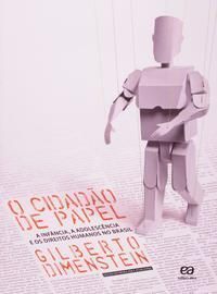 Cidadão de Papel, O