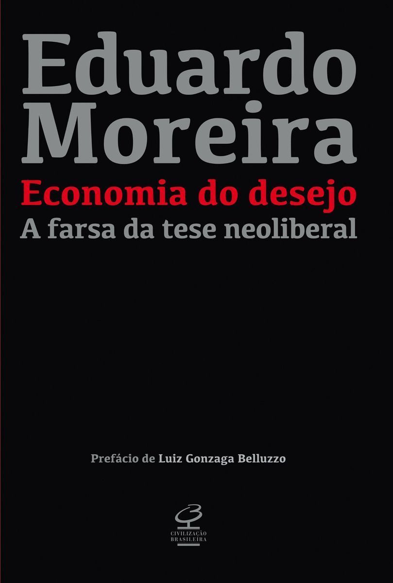 Economia do desejo