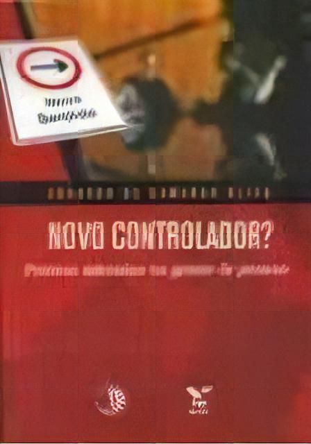 Novo Controlador? Práticas Adotadas na Gestão de Pessoas