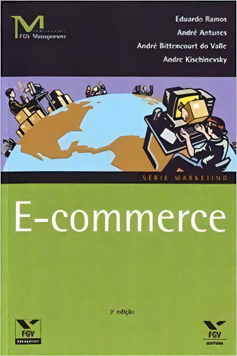 E-commerce
