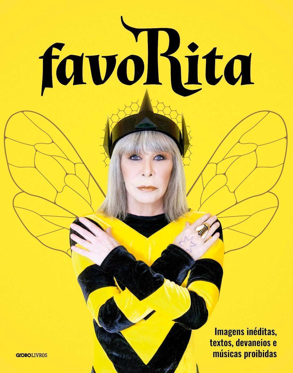 favoRita