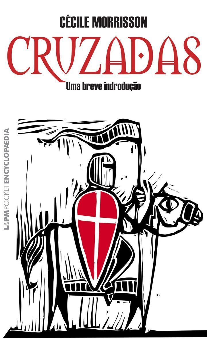 Cruzadas