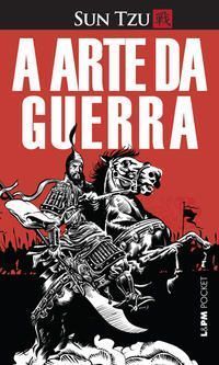 Arte Da Guerra, a - (Edicao Ilustrada)