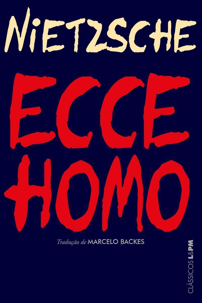 Ecce Homo