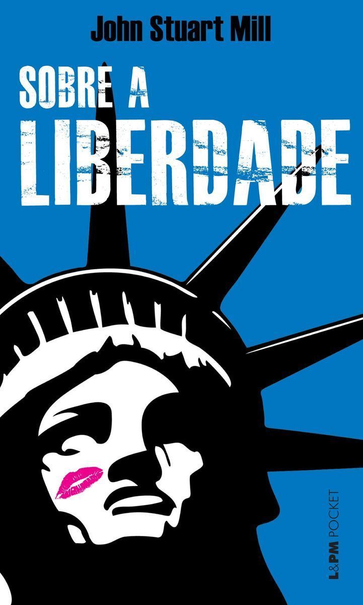 Sobre a Liberdade