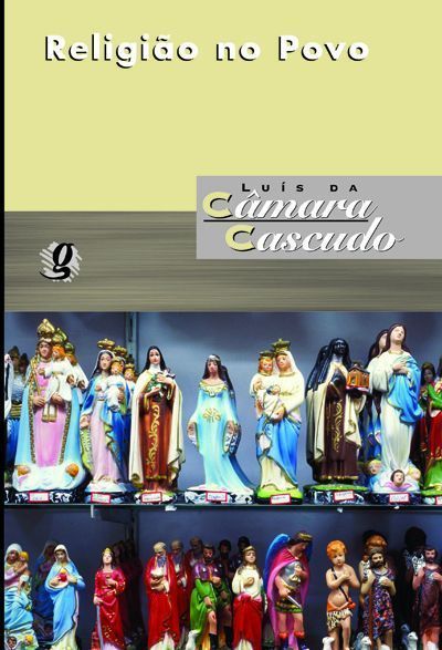 Religião No Povo