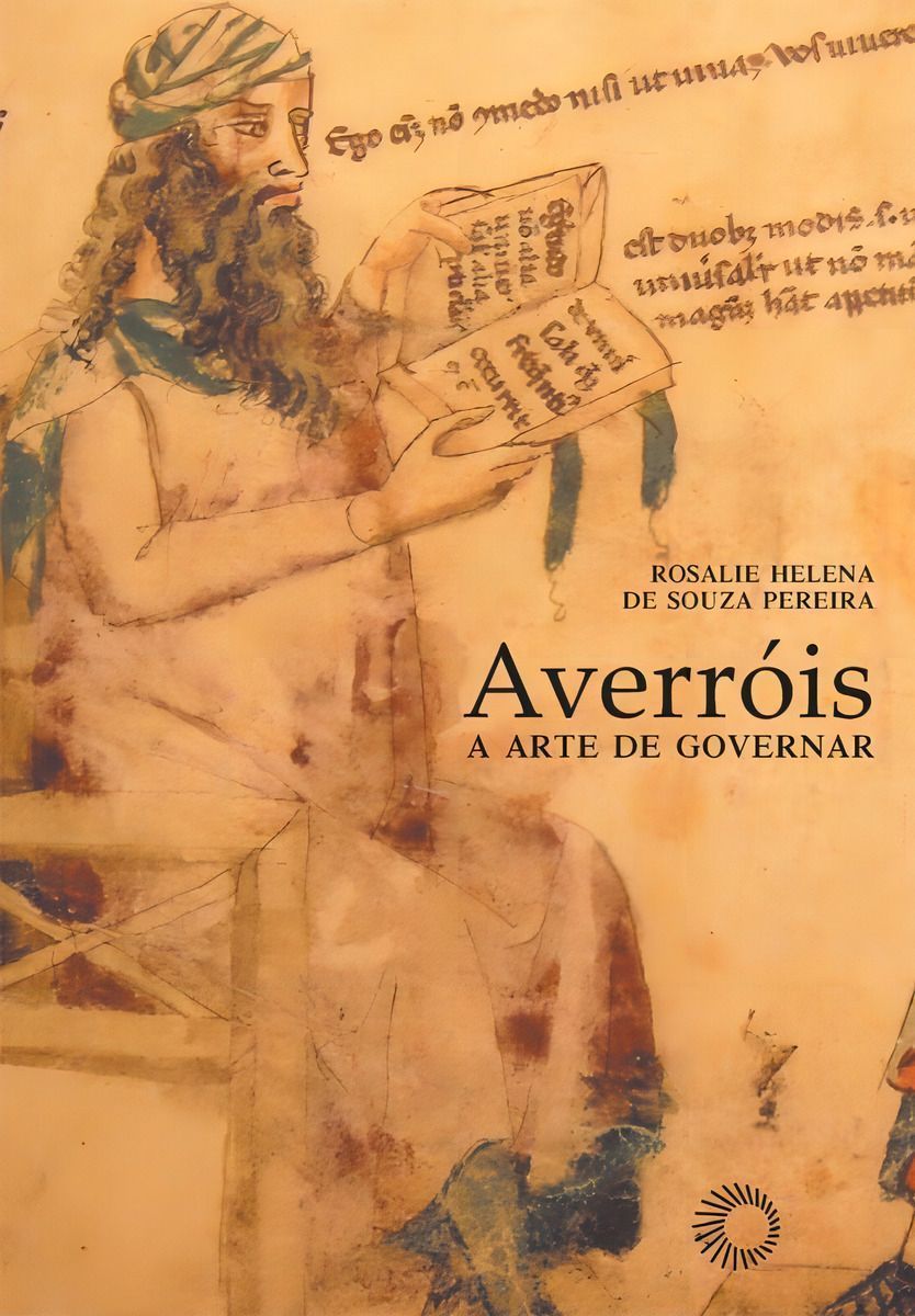 Averróis - a Arte de Governar