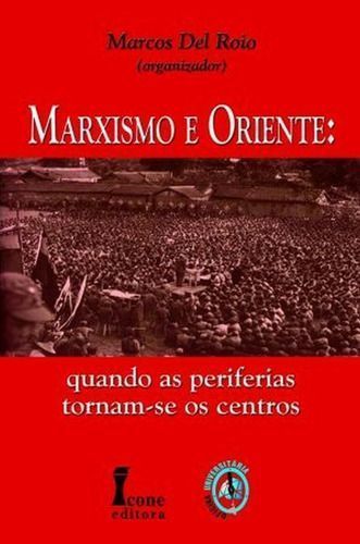 Marxismo e Oriente
