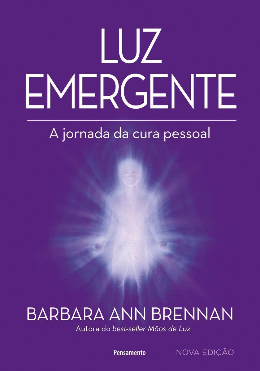 Luz Emergente