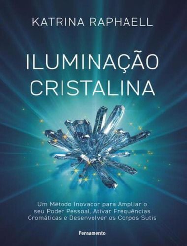 Iluminação Cristalina