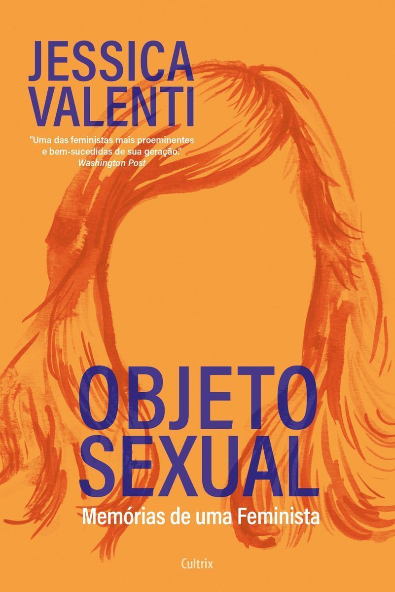Objeto Sexual