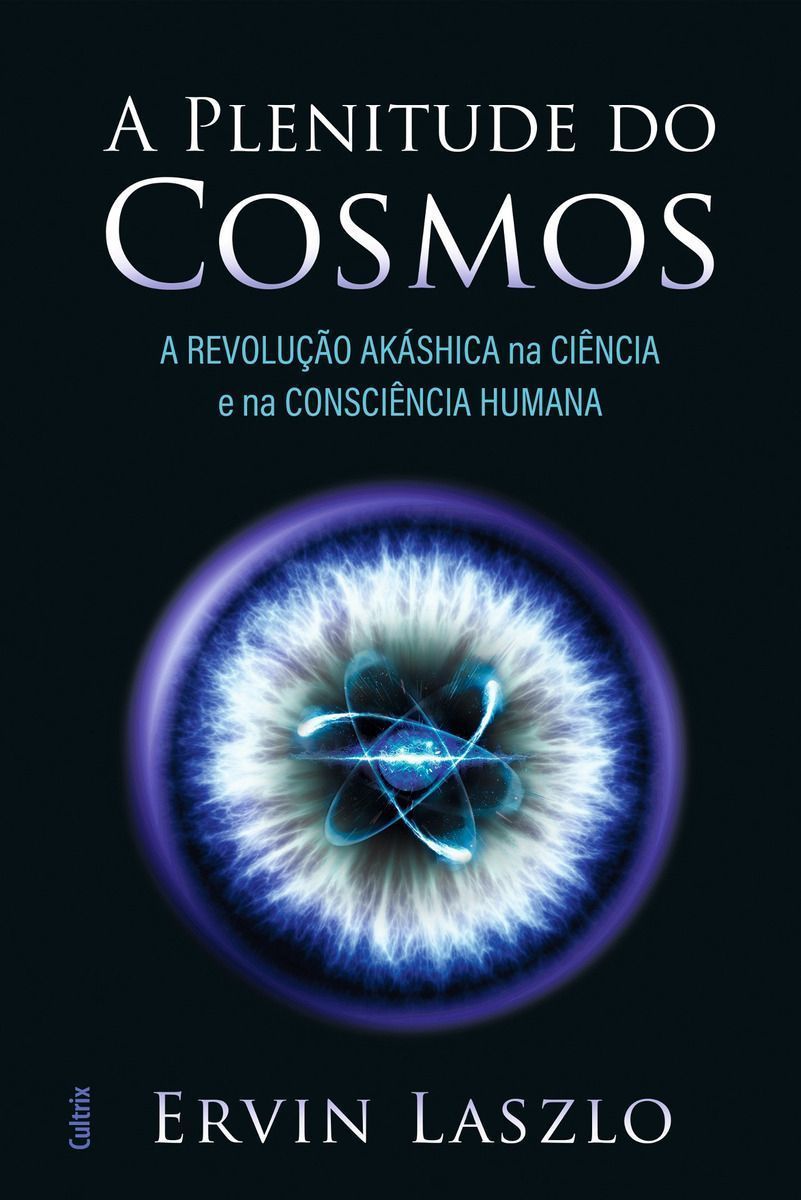 Plenitude dos Cosmos