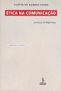 Ética na Comunicação - 07Ed/16