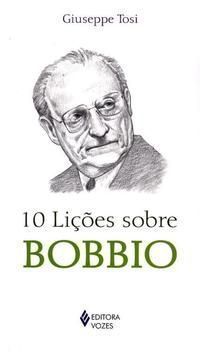 10 Licoes Sobre Bobbio