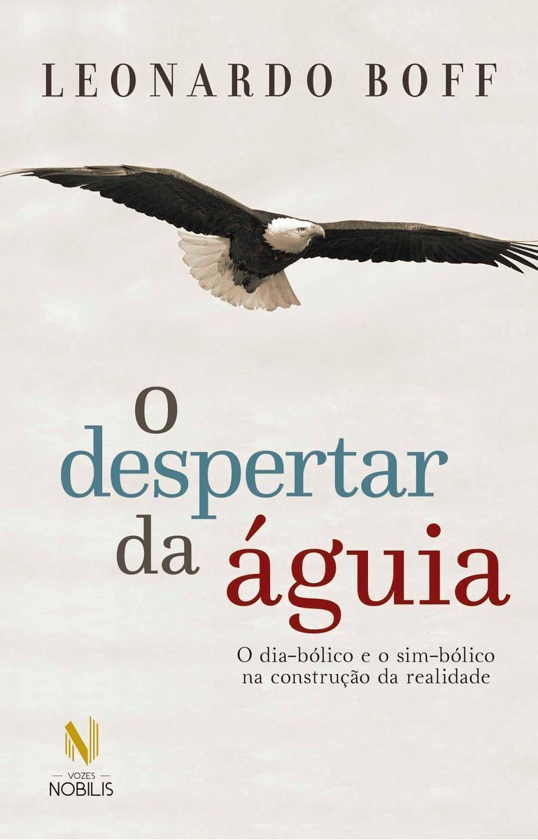o Despertar Da Águia - Ed. Especial