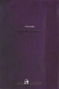 a Filosofia Da Historia