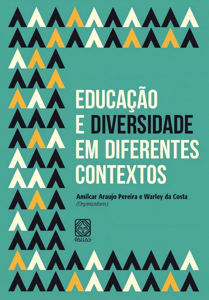 Educação e Diversidade Em Diferentes Contextos