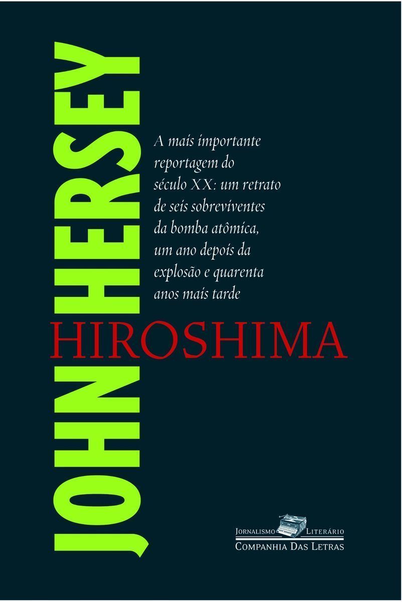 Hiroshima