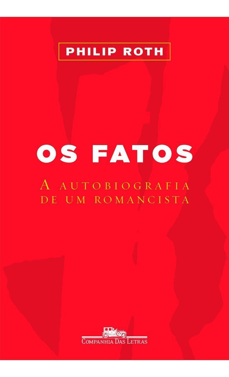 Os Fatos