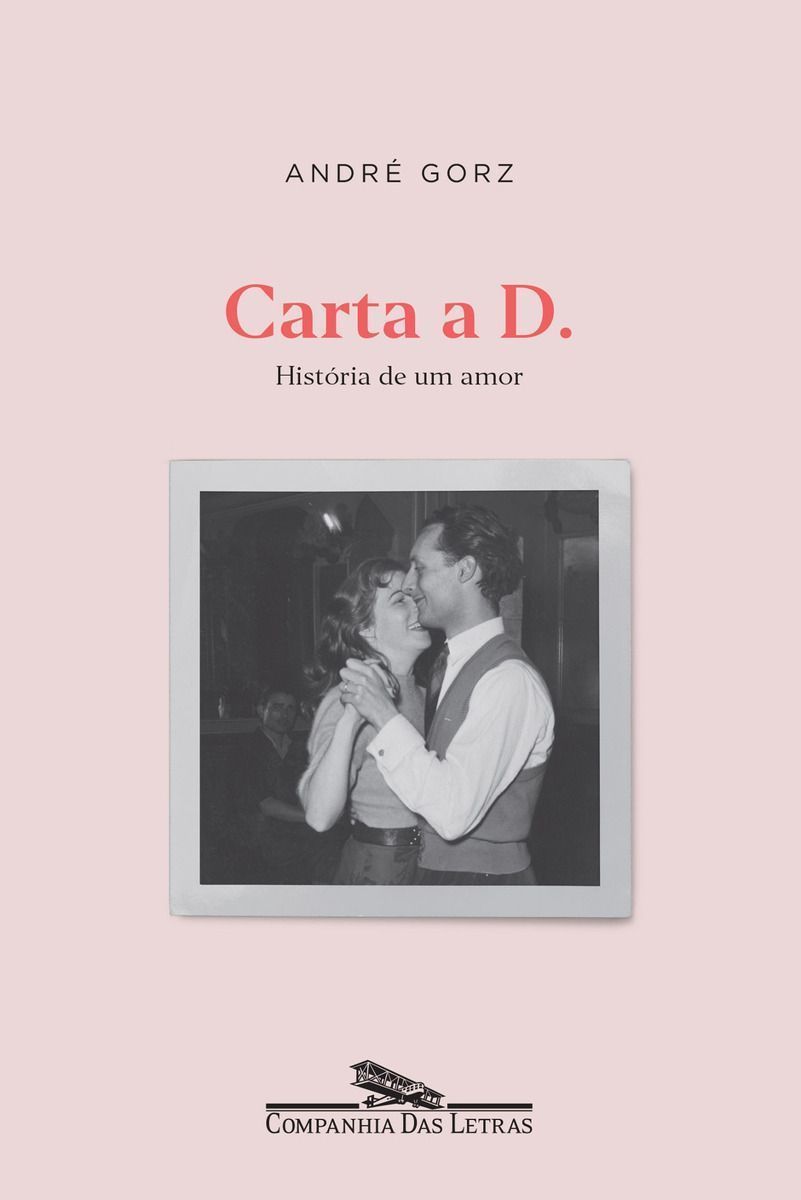 Carta a D.
