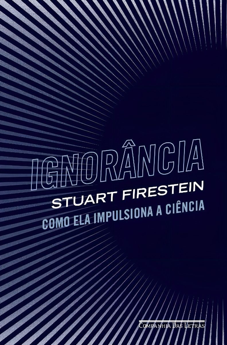 Ignorância