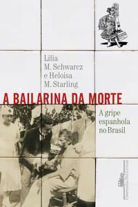 Bailarina da Morte, A