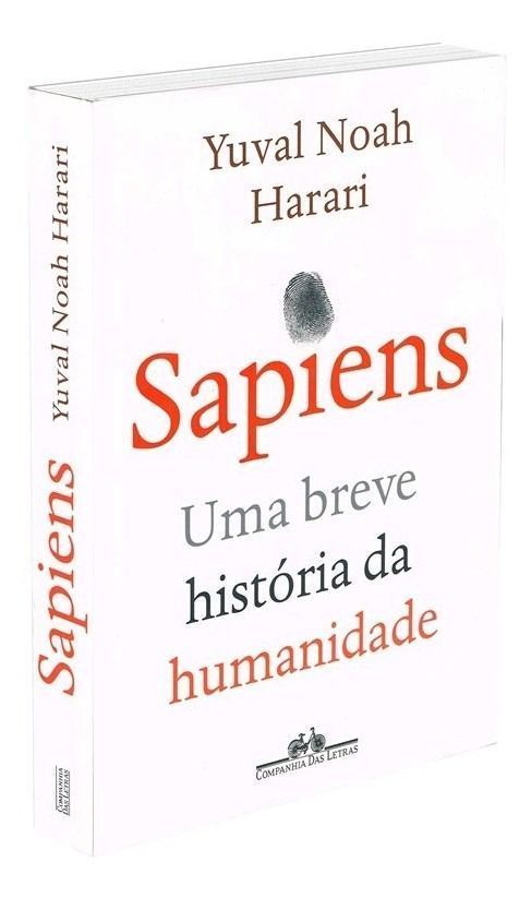 Sapiens