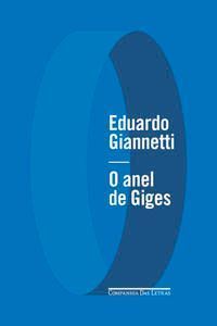 O Anel de Giges