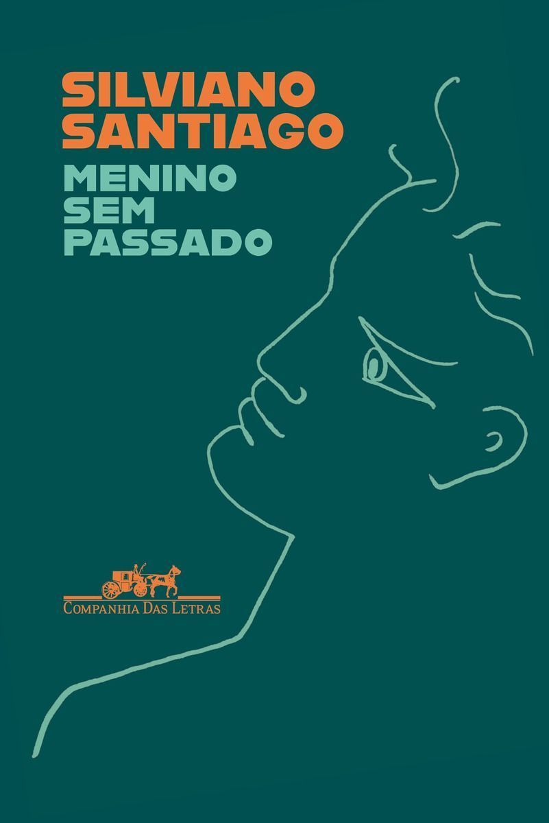 Menino Sem Passado
